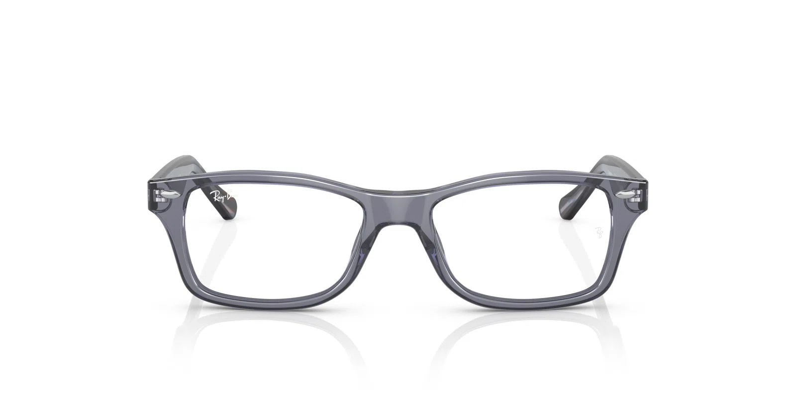 Ray-Ban Kids 0RY1531 Eyeglasses - view 67